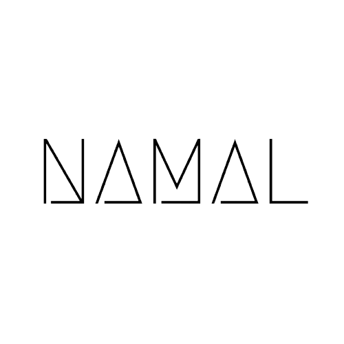 NAMAL