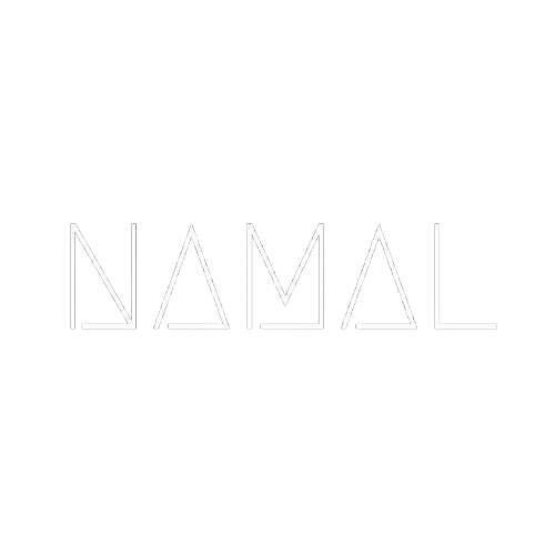 NAMAL